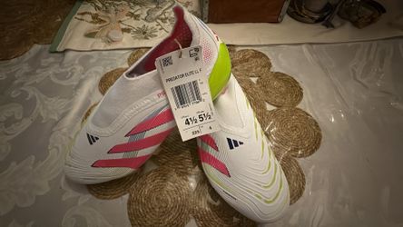 Predator Élite LL F 