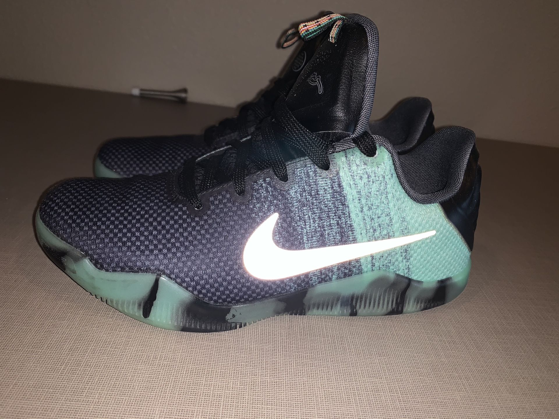 9778cf834eca43dd8efc2e9c50091e