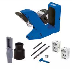 Kreg Pocket-Hole Jig 720=Tools-875