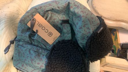 Coal Headwear Snowboard hat