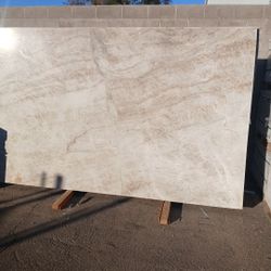 Quartzite Slabs