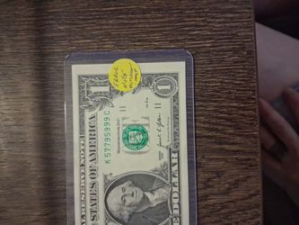 Error Misalignment Note Trinary 