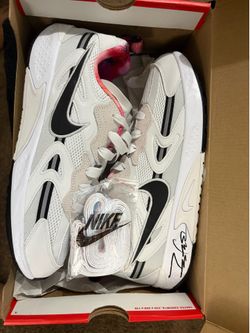 Nike Jam x Futura