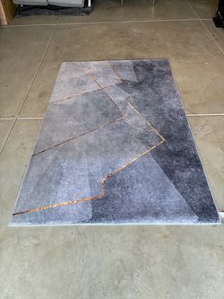 Area Rug