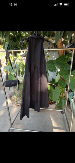 Drees new