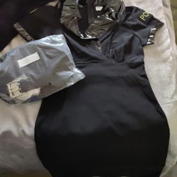 Police Adult Custome Brand New 