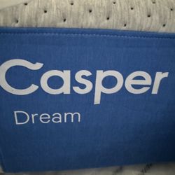 Queen Size Bed Mattress Casper Dream Memory Foam Serta Sealy Beautyrest Black Harmony Purple Tempurpedic Nectar Dreamcloud Saatva Avocado Lull Leesa
