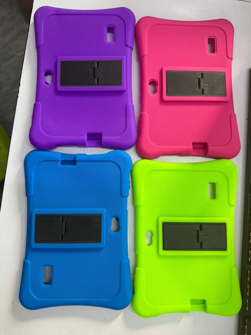 7 Inch And 10 Inch Tablet Case