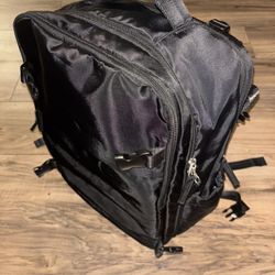  waterproof travel backpack 