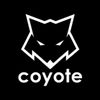 [YT] JustCoyote