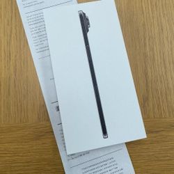 Iphone 17 Air