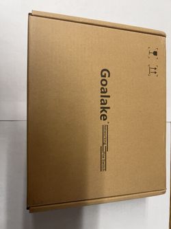 5 Port Network Switch
