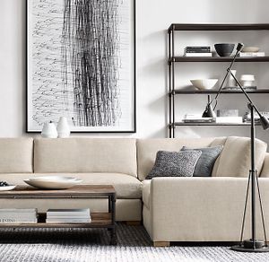New And Used Coffee Tables For In Burien Wa Offerup Restoration Hardware Dutch Coffee Table For In Seattle Wa