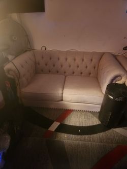 Couch for $80
