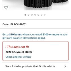 RIDROID 9007/HB5 LED Headlights Bulb,120W 6000K Cool White Headlight LED Converrion Kit with CANBUS, 12000LM Lumens High Low Beam Headlight, IP68 Fog 