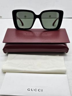 Gucci Women's Sunglasses