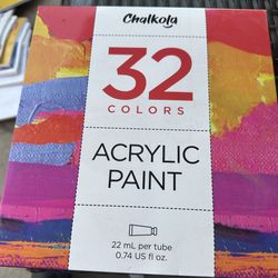 Art Paint 