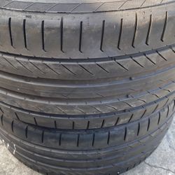 265-30-20 (contact info removed)