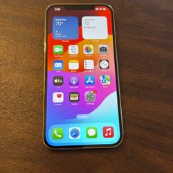 iPhone 12 ProMax 256Gb 