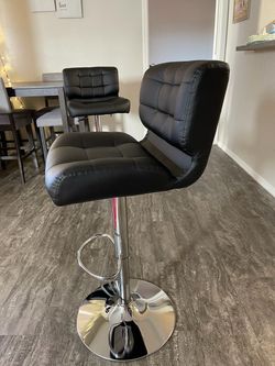 tommy hilfiger bar chair