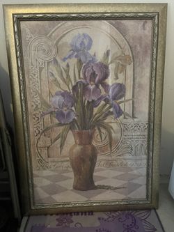Home Interior Decor