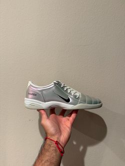 Men Size 11 - Nike Total 90 Soccer - NEW