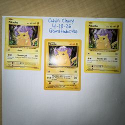 $7 takes all (single price in description)