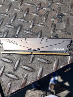 Ddr 4 Rams 32gb