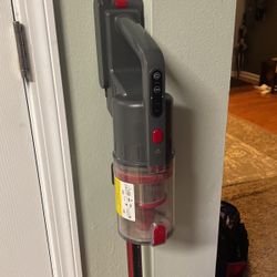 Cordless vacuum Cleaner
