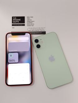🤑 iPhone 12 Deal Madness – Only $184 or $1 Down To grab it Now! Huge Drop + Up to 6-Month Coverage