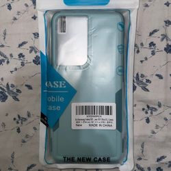 Phone Case Galaxy S21 Ultra
