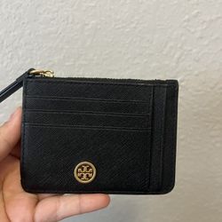 Tory Burch Card Holder 