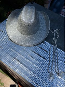 Disco theme party package