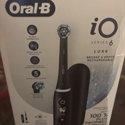 TOOTHBRUSH