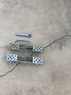 Brakes