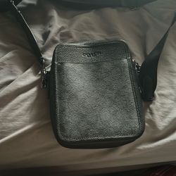 coach Men Purse 