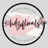 @HdzFlorals 