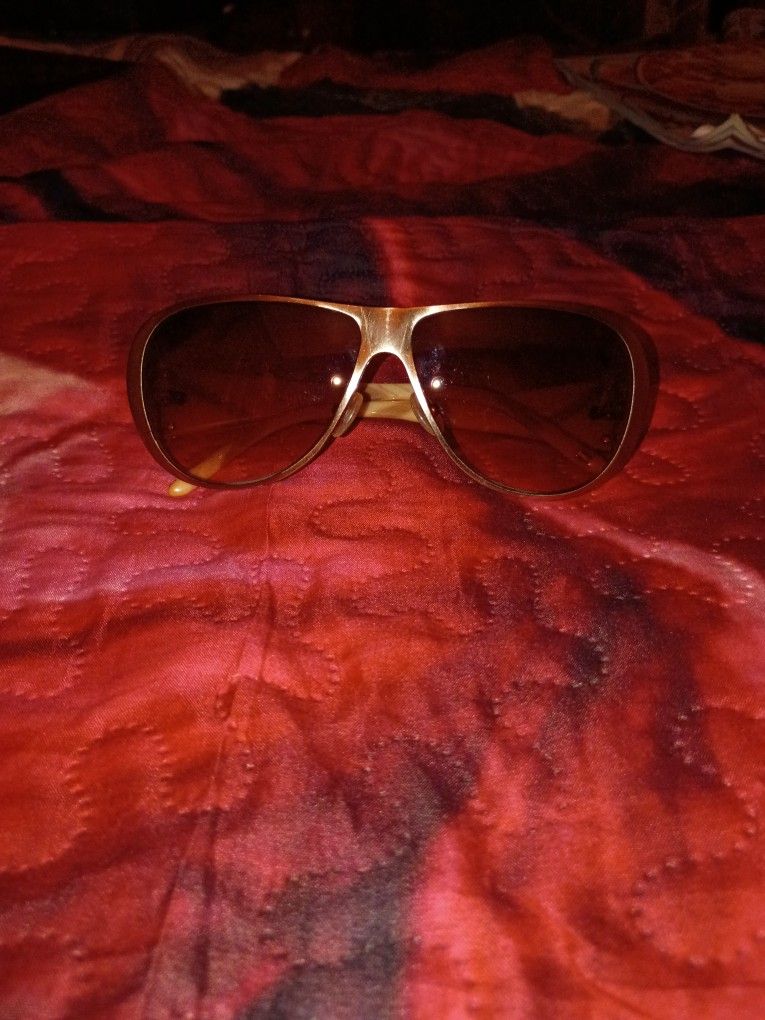 Tommy Hilfiger Sunglasses