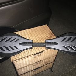 Nice hover board skateboard only $20 firm