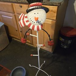 Christmas To Beer Glasses Etc