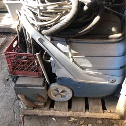 Big Office Extractor 
