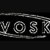 Vosk Enterprise
