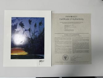 How Sweet It Is To Be Loved By You