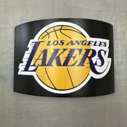 Lakers