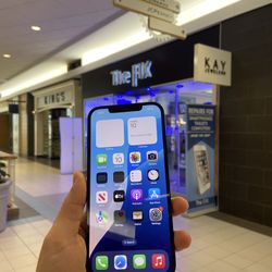 iPhone 12 Pro Max 256 Gb Unlocked