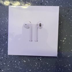 Bluetooth Earbuds