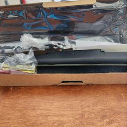 New battery For LAb Top