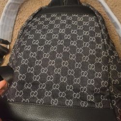 Gucci Or Different Bag Read Description Before Buying Bag  $   1   5   0