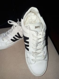 DKNY shoes
