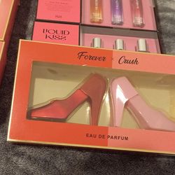 Parfum 